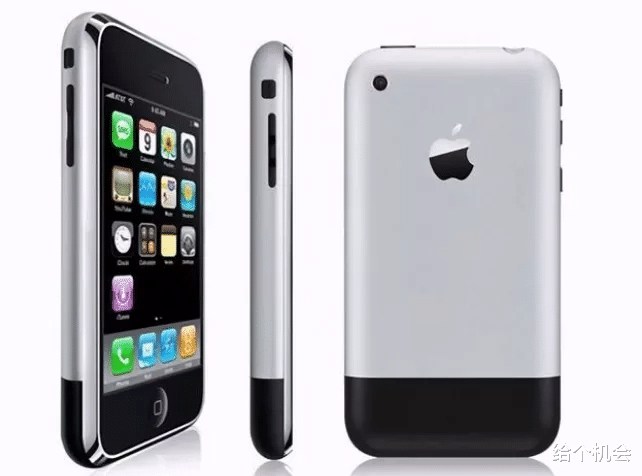 |便宜的手机和贵的手机，最主要的区别是什么？不止性能，还有这些