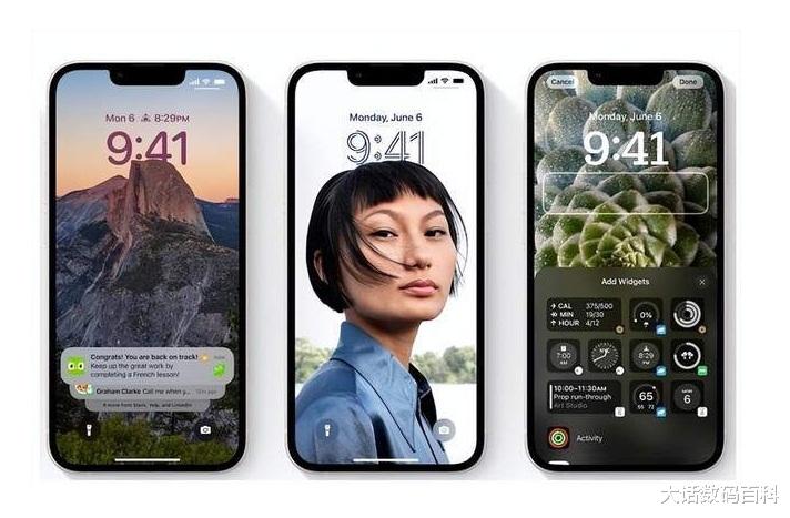 苹果官宣：iPhone14将于9月16日正式发售