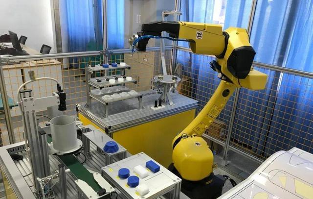 求职|大学毕业找工作,工科女生和男生的差距明显,太扎心了