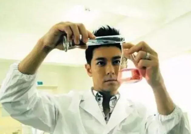 林志颖|“假话不断”林志颖:终于明白,车祸后为啥娱乐圈集体失声了!