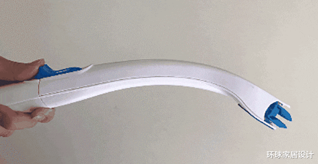 建议大家:卫生间不要放这5样东西,没开玩笑,别不当一回事!