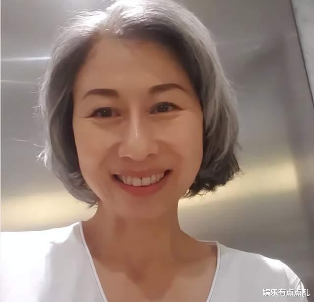 杨千嬅|杨千嬅《声生》唱功炸裂, 为何会三次输给李健？叶倩文评价一语中的