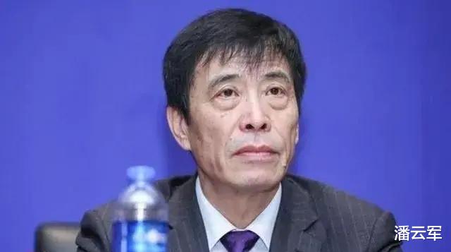 中国足协|网友：中超联赛的举办地已经成了烫手山芋，各个地方纷纷拒绝！