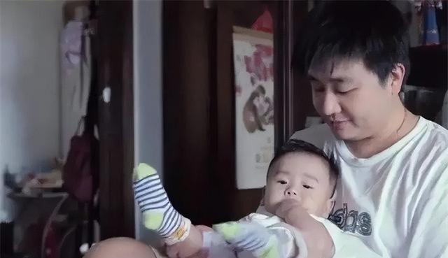 2015年,26岁癌症晚期孕妇,冒死为丈夫生子,去世4年后丈夫再婚