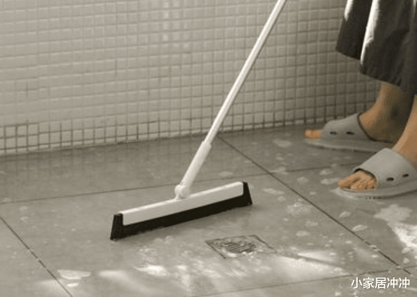 逛超市时，碰到这4样“尴尬”好物，尽量多囤点，个个有真本事