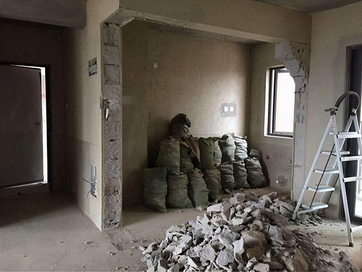 房子装修,这12处易被疏忽错装,80%业主都吃过亏!别再躺枪