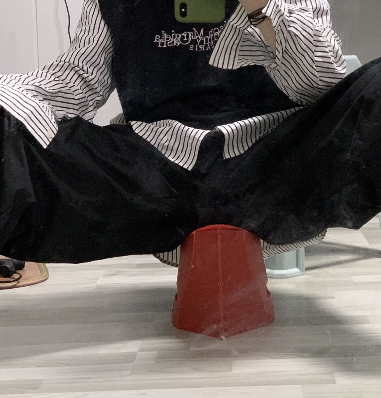 有口皆碑的10个家居物件，却很少见身边人用，只因信息差异！