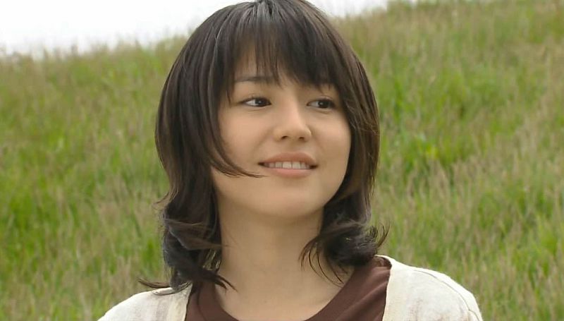 龙樱|这部漫改剧,真人拍出来比画出来的还热血,激动又紧张!