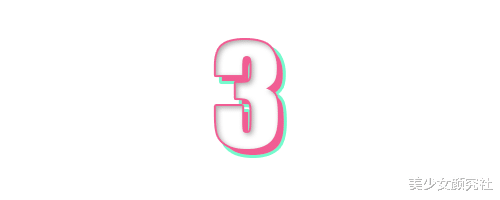 神曲|“想你的腿，亲你的嘴？”低俗神曲《黑桃A》，成了幼儿园的社会摇