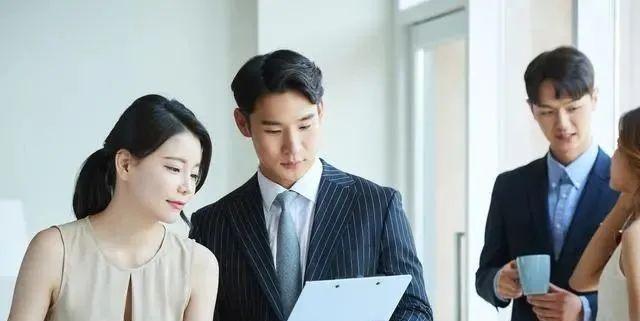海南|年轻人想要得到领导的重用，就必须要懂得4个职场规则