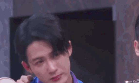 檀健次|新剧登顶榜前，粉丝直呼惊艳，檀健次这是终于要火了吗？