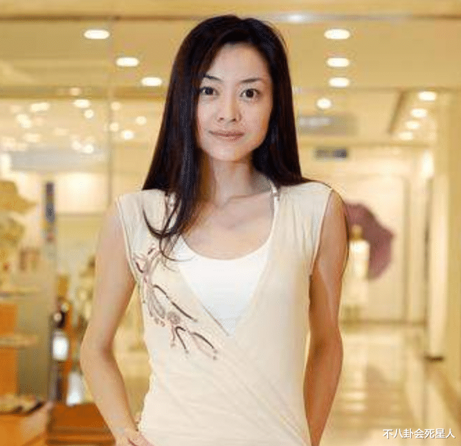 熊黛林|6位明星“换头改命”，个个变得面目全非，亲妈都认不出了