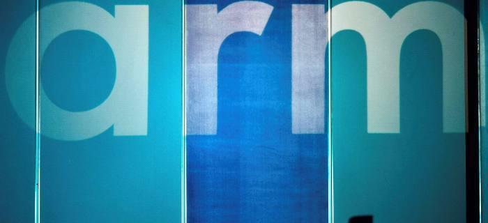 微软|660亿美元收购案被否，中欧日全部投反对票：华为终于松了一口气