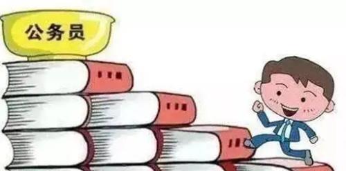 三支一扶|又一“铁饭碗”大规模招人,门槛要求不高,上岸后稳定待遇又好!