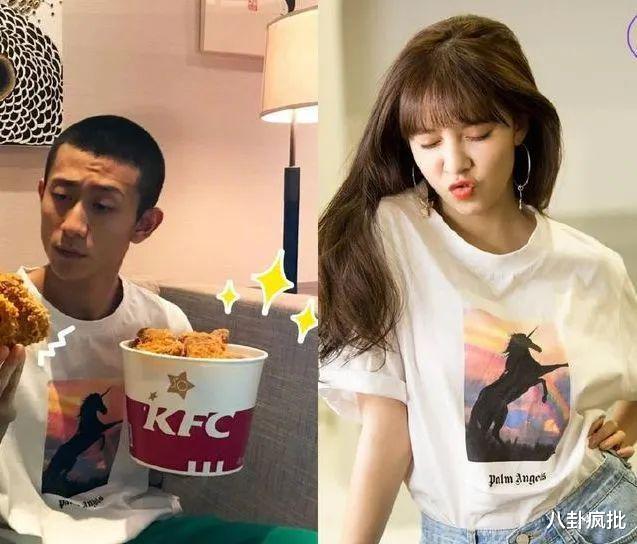 张一山|他也是海王！黑料被扒，他要凉？