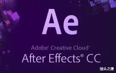 蓝牙耳机|美媒：中国这么多优秀的IT公司，就是研发不出Adobe这样的软件