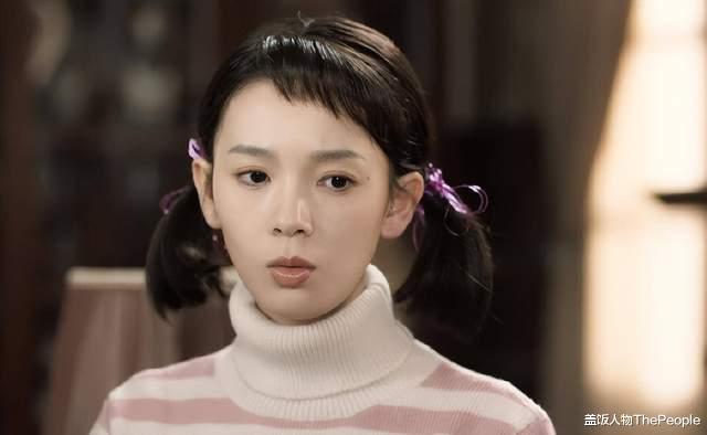 富士|70年代吃富士、电灯岔着开、化妆又美颜…年代剧别把观众当文盲了