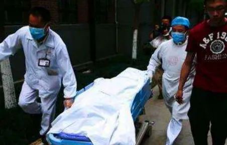 9年前,复旦才子毒死舍友判死刑,为何177名师生为他求情?