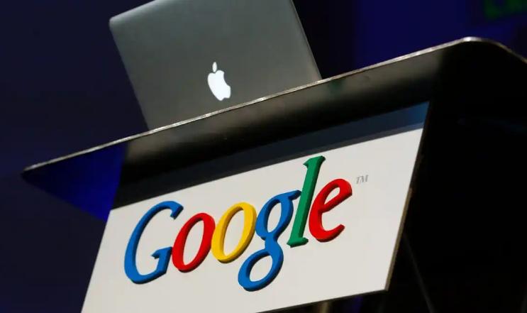 华为鸿蒙系统|反击来了！俄企表态华为鸿蒙系统，连锁反应出现，一个都跑不了