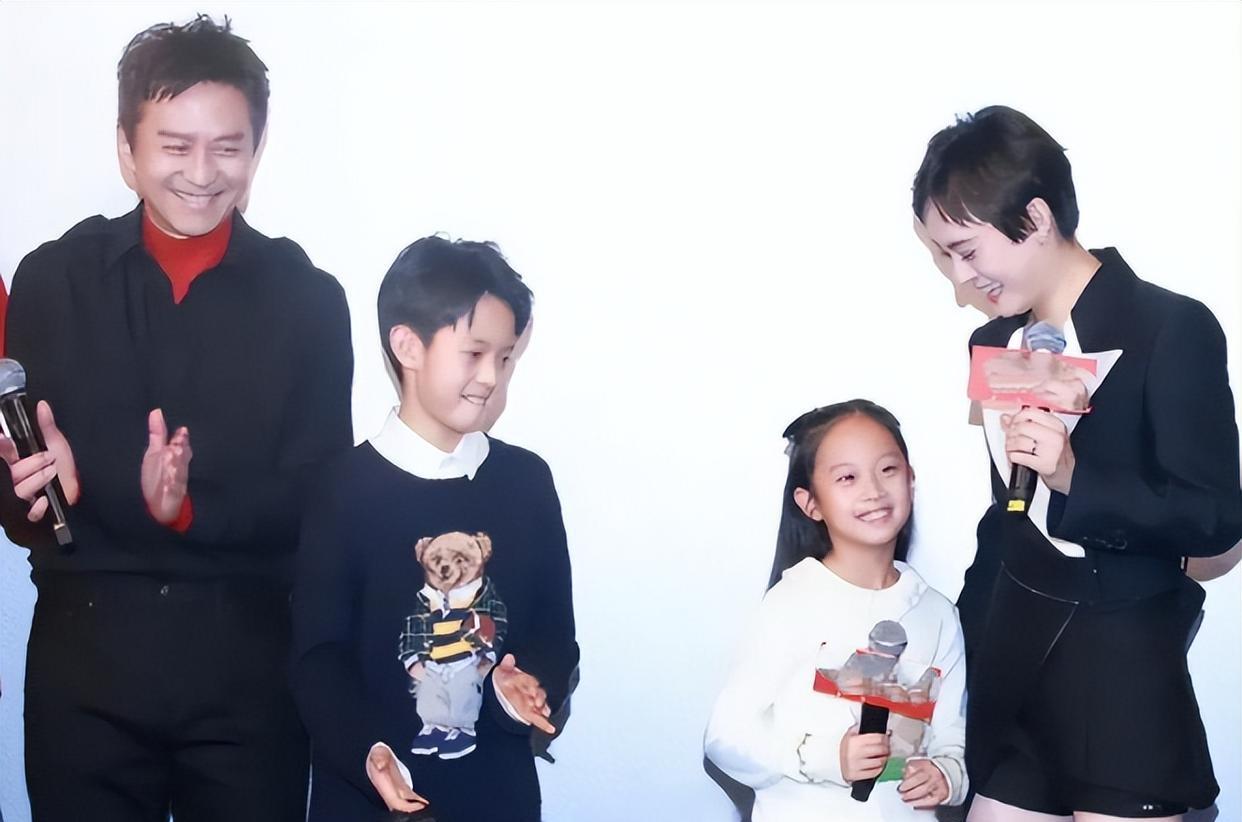 张译|孙俪近况引担忧!带4个保镖出门,弯腰驼背膝盖弯曲,疑养生过度