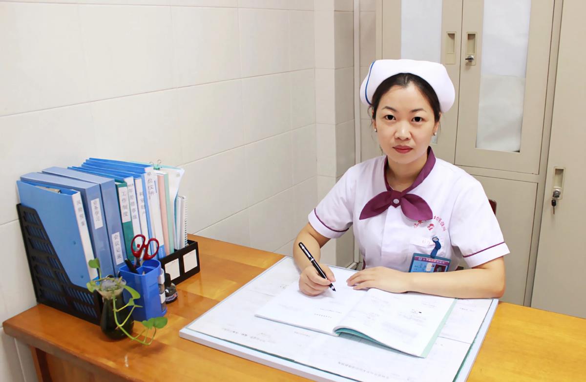 幼师|都说男人有三不娶！幼师，护士，银行女！你知道这是为什么吗