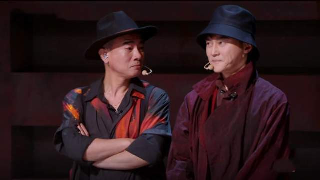 披哥2|《披哥2》五公落幕，第一实至名归，2人被淘汰，3人名次上升