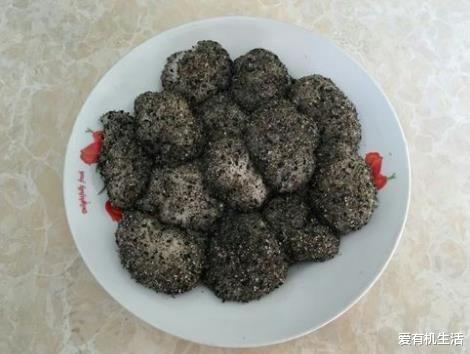 立冬吃什么传统食物？这些传统食物不要错过