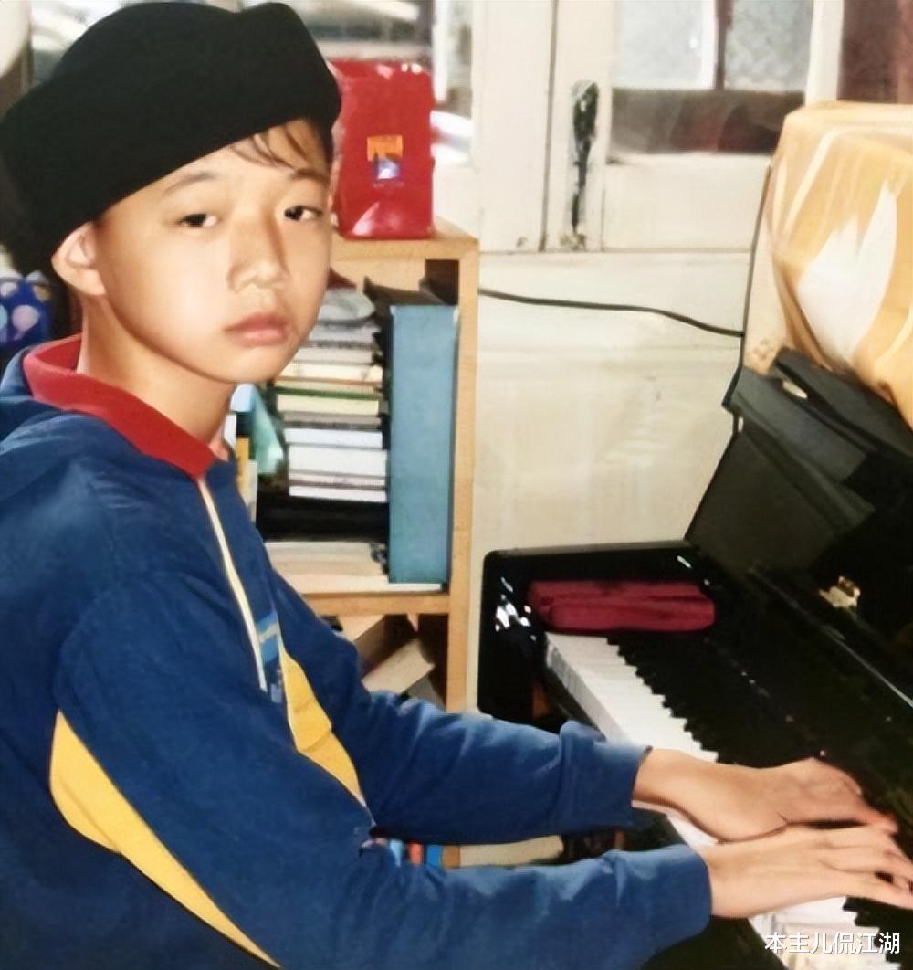 霍尊|“海狗丸事件”过去1年了，霍尊到底冤不冤？