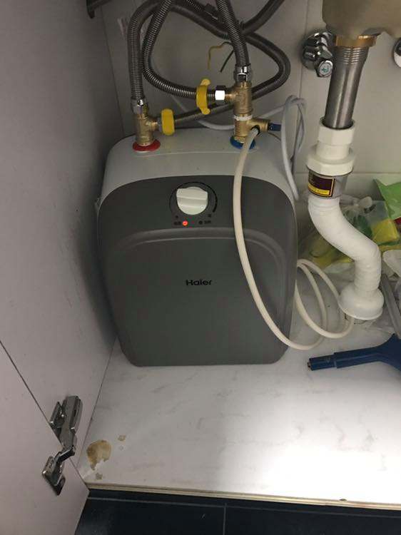 房子住久了才发现，这4样东西不是“智商税”，是值得的投入