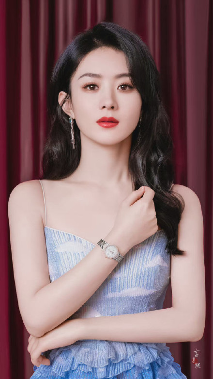 熊黛林|网传进组名单:肖战拍《梦中的那片海》,王一博拍《长空之王》