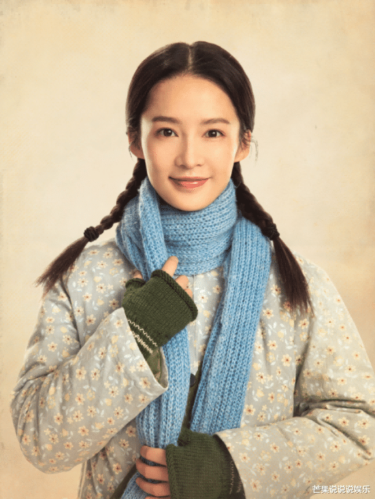 肖战|肖战又一新剧将袭,看到女主人选,网友:题材搭档哪哪都满意