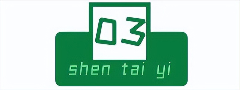 大脑|尿酸高的人喝什么“水”？能喝、不能喝的一次说清楚！