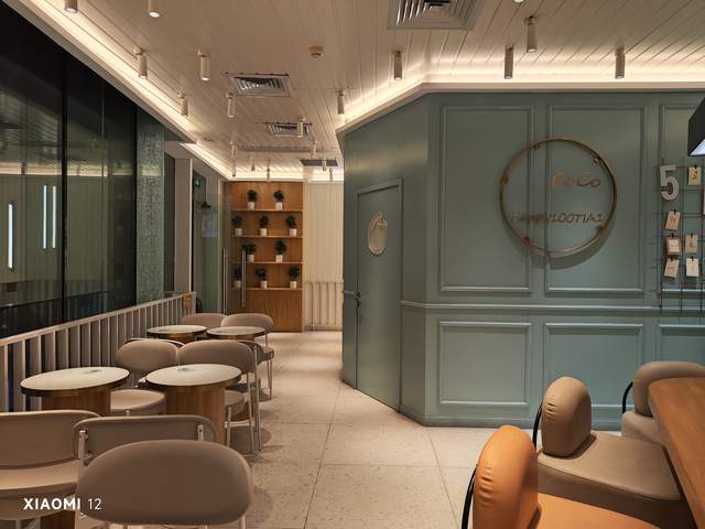 tp-link|小米12不是德智体全面发展,但小屏独一家