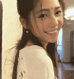 池昌旭|当全网都在喊话周杰伦转发的时候 他发了个图此时无声胜有声