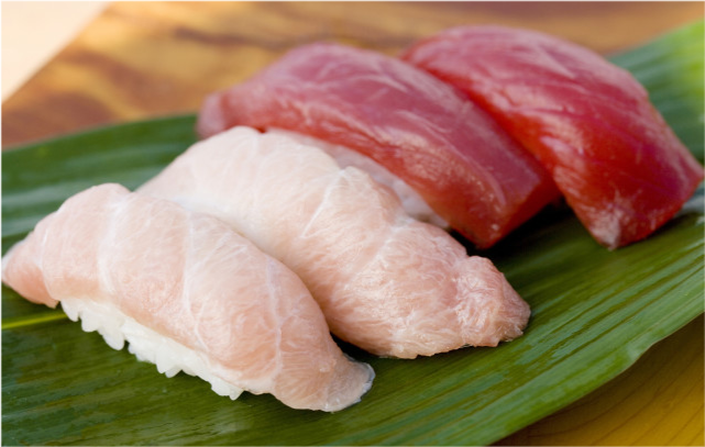 玫瑰|八旬国医大师卢芳，精神矍铄、声如洪钟，他的“养生经”值得借鉴