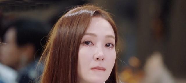 姐姐|《浪姐3》人气排名出炉，4位姐姐断层领衔，阿娇唐诗逸被区别对待