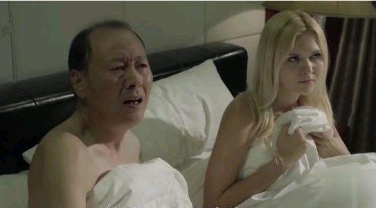 祁同伟|人民的名义:爱学外语的陈清泉被抓后,他那个处长妹妹会怎样处置