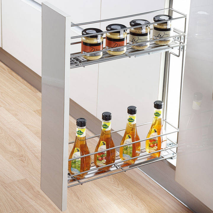 怎样的厨房设计是最好的?