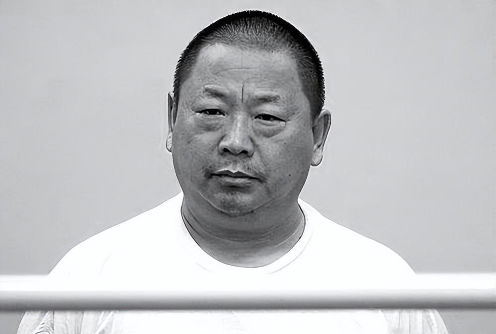 07年新西兰华裔女子被害,内裤惊现3男DNA,竟是丈夫故意为之