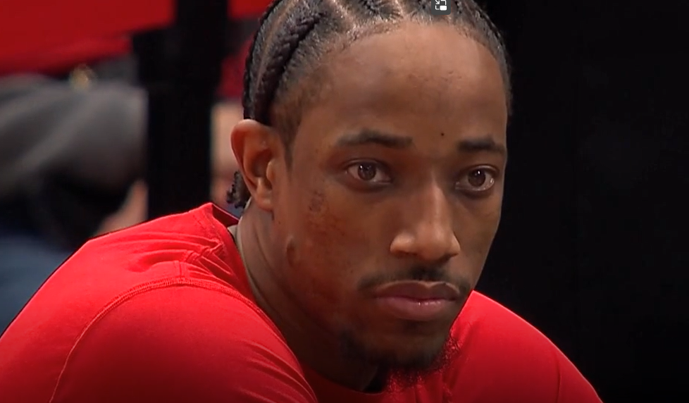 雄鹿队|NBA惨案！伪强队狂输30分，中投王脸色铁青，主场死寂鸦雀无声