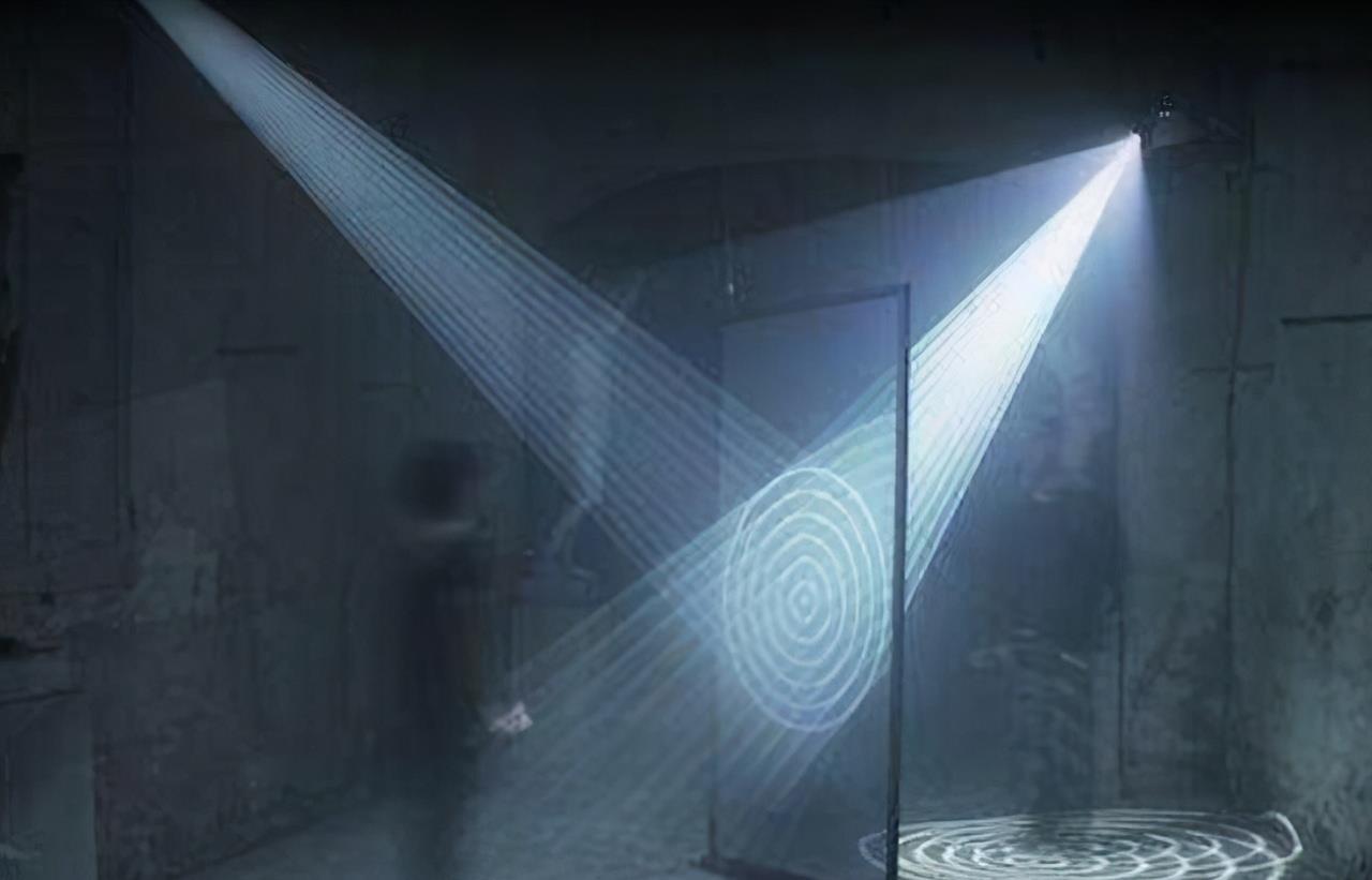 整个世界都是假的?科学家大胆假设,若应验,人类可能无法承受