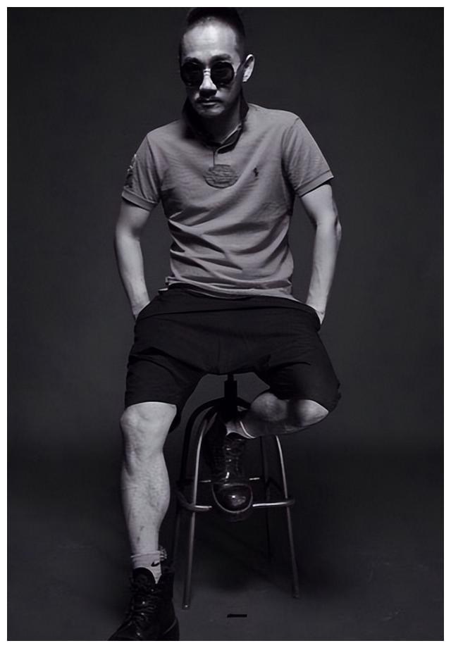 丁太升|没有任何代表作,却能担当评委指手画脚,这些人不尴尬吗?