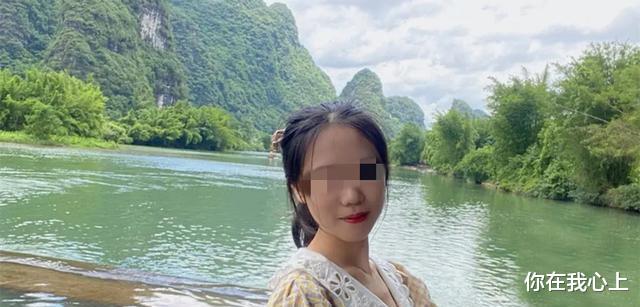 案例:女大学生穷游被58岁村民囚禁,被发现时舌头已被割下