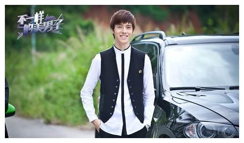 汪峰|网传《披哥2》最终名单,四位首季哥哥回归,汪峰并不在名单内