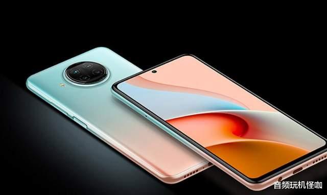 吉利汽车|最低定价1349元,两台性价比手机,针对差价550元简单对比!