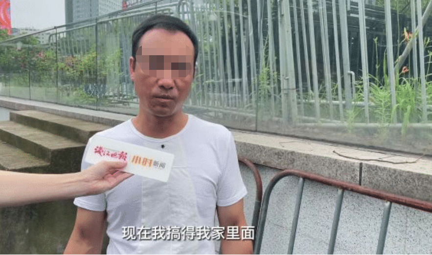 租车时被承诺日入600元,开车两年就崩溃了,司机:套路太多
