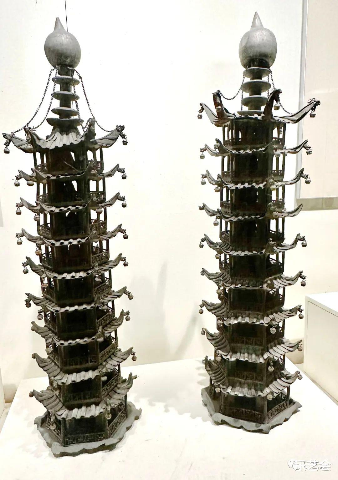 周倜|《汉唐古郡 祥泰之州——泰州历史文化陈列展》中篇:周倜分享