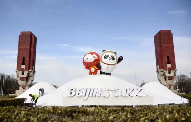 冬奥会|举办冬奥会对我们国家最大的好处是什么？