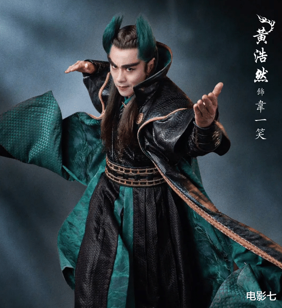 电影|因一句电影台词，让观众等了29年，王晶欠下的“债”，终于要还了