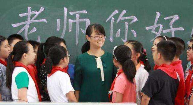 教师|教育部新通知:农村年轻教师迎“坏”消息,家长直言:早该这样了